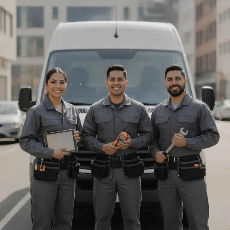 Consultor Compliance NIS2 DORA equipe em Valenca